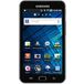Samsung Galaxy S WiFi 5.0 (G70) 8Gb Black - 