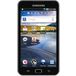 Samsung Galaxy S WiFi 5.0 (G70) 8Gb White - 