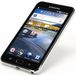 Samsung Galaxy S WiFi 5.0 (G70) 8Gb White - 