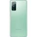 Samsung Galaxy S20 FE SM-G780G 128Gb+6Gb Dual LTE Mint () - 