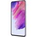 Samsung Galaxy S21 FE 5G G990E/DS 8/256Gb Purple (Global) () - 