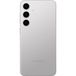 Samsung Galaxy S24 Plus SM-S926 256Gb+12Gb Dual 5G Grey (EAC) - 