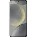 Samsung Galaxy S24 Plus SM-S926 512Gb+12Gb Dual 5G Black (EAC) () - 