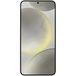 Samsung Galaxy S24 Plus SM-S926 512Gb+12Gb Dual 5G Grey (Global) - 