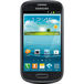 Samsung Galaxy S3 Mini VE I8200 8Gb Black - 
