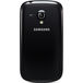 Samsung Galaxy S3 Mini VE I8200 8Gb Black - 