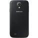 Samsung Galaxy S4 16Gb I9500 Black Edition - 