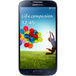 Samsung Galaxy S4 16Gb I9500 Black Mist - 