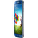 Samsung Galaxy S4 16Gb I9500 Blue Arctic - 