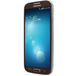 Samsung Galaxy S4 16Gb I9500 Brown Autumn - 