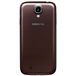 Samsung Galaxy S4 16Gb I9500 Brown Gold - 