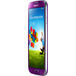 Samsung Galaxy S4 16Gb I9500 Purple Mirage - 