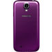 Samsung Galaxy S4 16Gb I9500 Purple Mirage - 