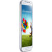 Samsung Galaxy S4 16Gb I9500 White Frost - 