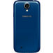 Samsung Galaxy S4 16Gb I9505 LTE Blue Arctic - 