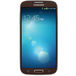 Samsung Galaxy S4 16Gb I9505 LTE Brown Autumn - 