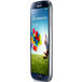 Samsung Galaxy S4 32Gb I9500 Black Mist - 