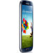 Samsung Galaxy S4 32Gb I9500 Black Mist - 