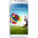 Samsung Galaxy S4 32Gb I9500 White Frost - 