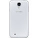 Samsung Galaxy S4 64Gb I9500 White Frost - 