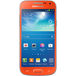 Samsung Galaxy S4 Mini I9190 Orange - 