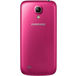 Samsung Galaxy S4 Mini I9190 Pink - 
