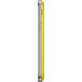 Samsung Galaxy S4 Mini I9190 Yellow - 