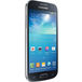 Samsung Galaxy S4 Mini I9195 LTE Black Mist - 