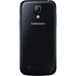 Samsung Galaxy S4 Mini I9195 LTE Black Mist - 