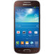 Samsung Galaxy S4 Mini I9195 LTE Brown - 