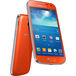 Samsung Galaxy S4 Mini I9195 LTE Orange - 