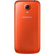Samsung Galaxy S4 Mini I9195 LTE Orange - 
