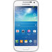 Samsung Galaxy S4 Mini I9195 LTE White Frost - 