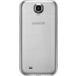 Samsung Galaxy S4 VE I9515 LTE Silver - 