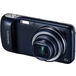 Samsung Galaxy S4 Zoom SM-C105 LTE 4G Black - 