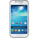 Samsung Galaxy S4 Zoom SM-C101 White - 