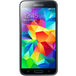 Samsung Galaxy S5 G901F 16Gb LTE-A Black - 