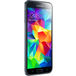Samsung Galaxy S5 G900F 16Gb LTE Black - 