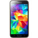 Samsung Galaxy S5 G900I 16Gb Gold - 