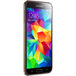 Samsung Galaxy S5 G900F 32Gb LTE Gold - 