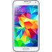 Samsung Galaxy S5 G901F 16Gb LTE-A White - 