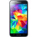 Samsung Galaxy S5 G901F 16Gb LTE-A Blue - 