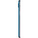 Samsung Galaxy S5 G900I 16Gb Blue - 