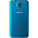 Samsung Galaxy S5 G900F 32Gb LTE Blue - 