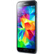 Samsung Galaxy S5 G900H 32Gb 3G Blue - 
