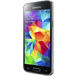 Samsung Galaxy S5 Mini G800H Duos 16Gb Black - 