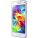 Samsung Galaxy S5 Mini G800H Duos 16Gb White - 