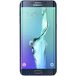 Samsung Galaxy S6 Edge+ 32Gb LTE Black - 