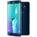 Samsung Galaxy S6 Edge+ 64Gb LTE Black - 