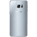 Samsung Galaxy S6 Edge+ 32Gb Dual Silver - 